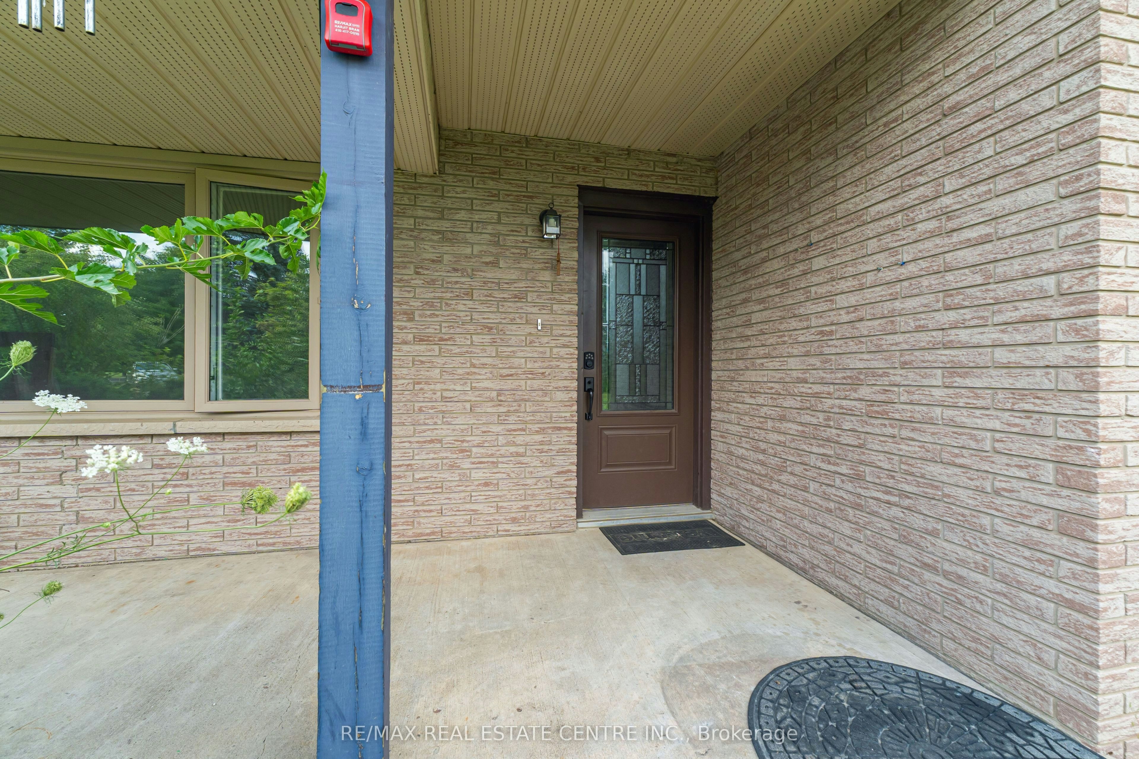8438 Hwy 7 N/A, Guelph/Eramosa, ON, N0B 2K0 - 10