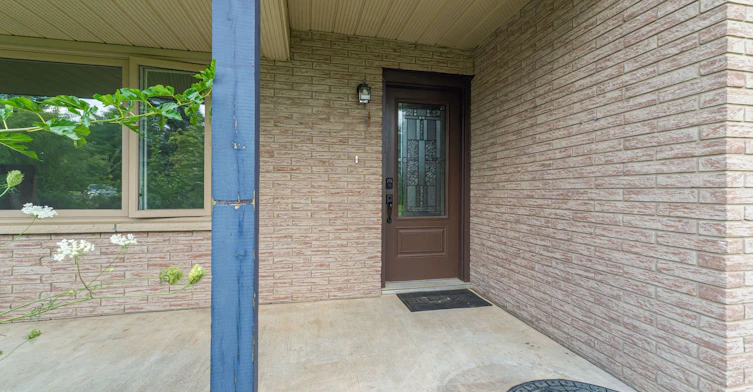 8438 Hwy 7 N/A, Guelph/Eramosa, ON, N0B 2K0 - 10