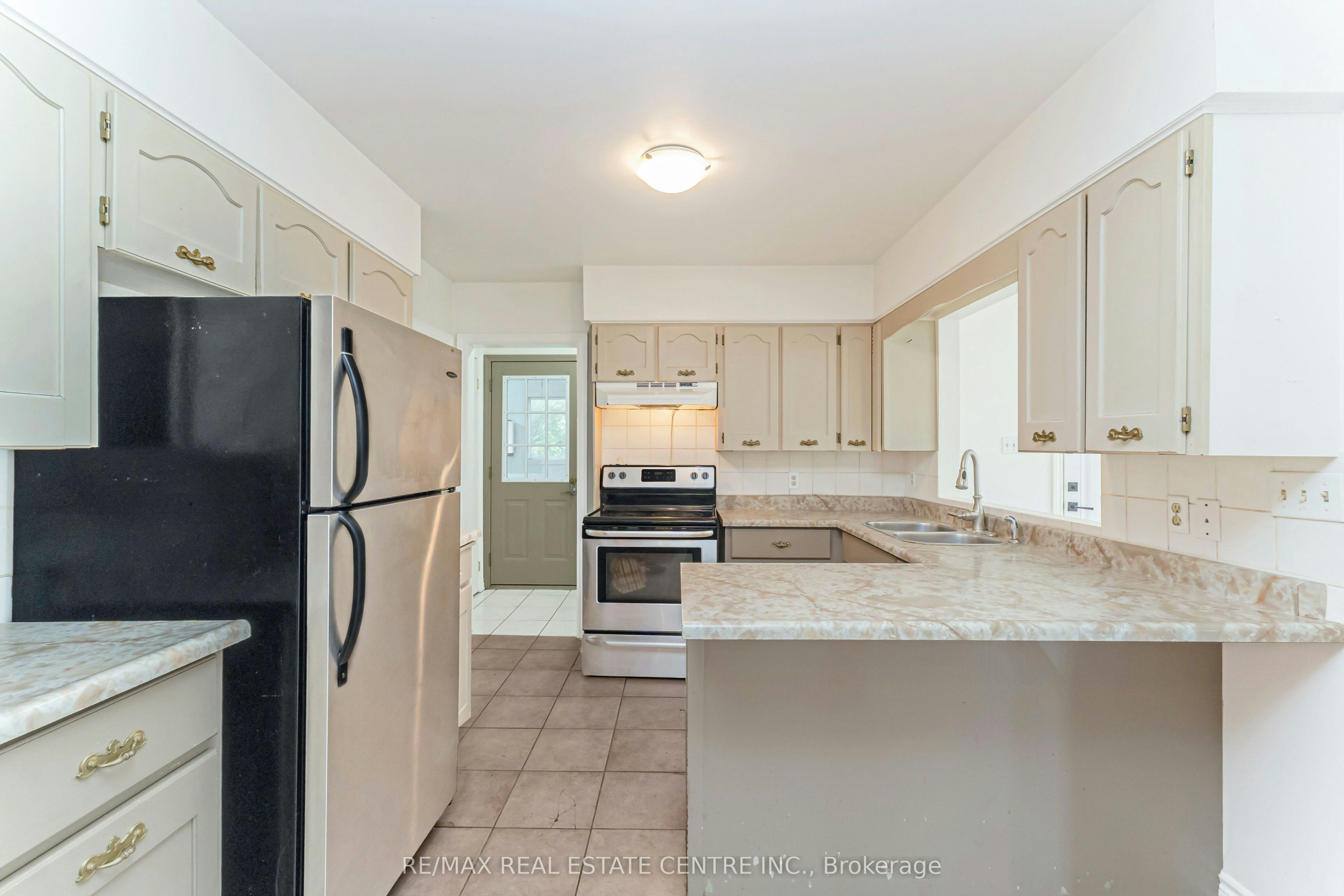 8438 Hwy 7 N/A, Guelph/Eramosa, ON, N0B 2K0 - 20