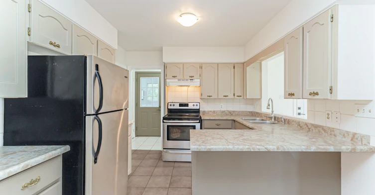 8438 Hwy 7 N/A, Guelph/Eramosa, ON, N0B 2K0 - 20