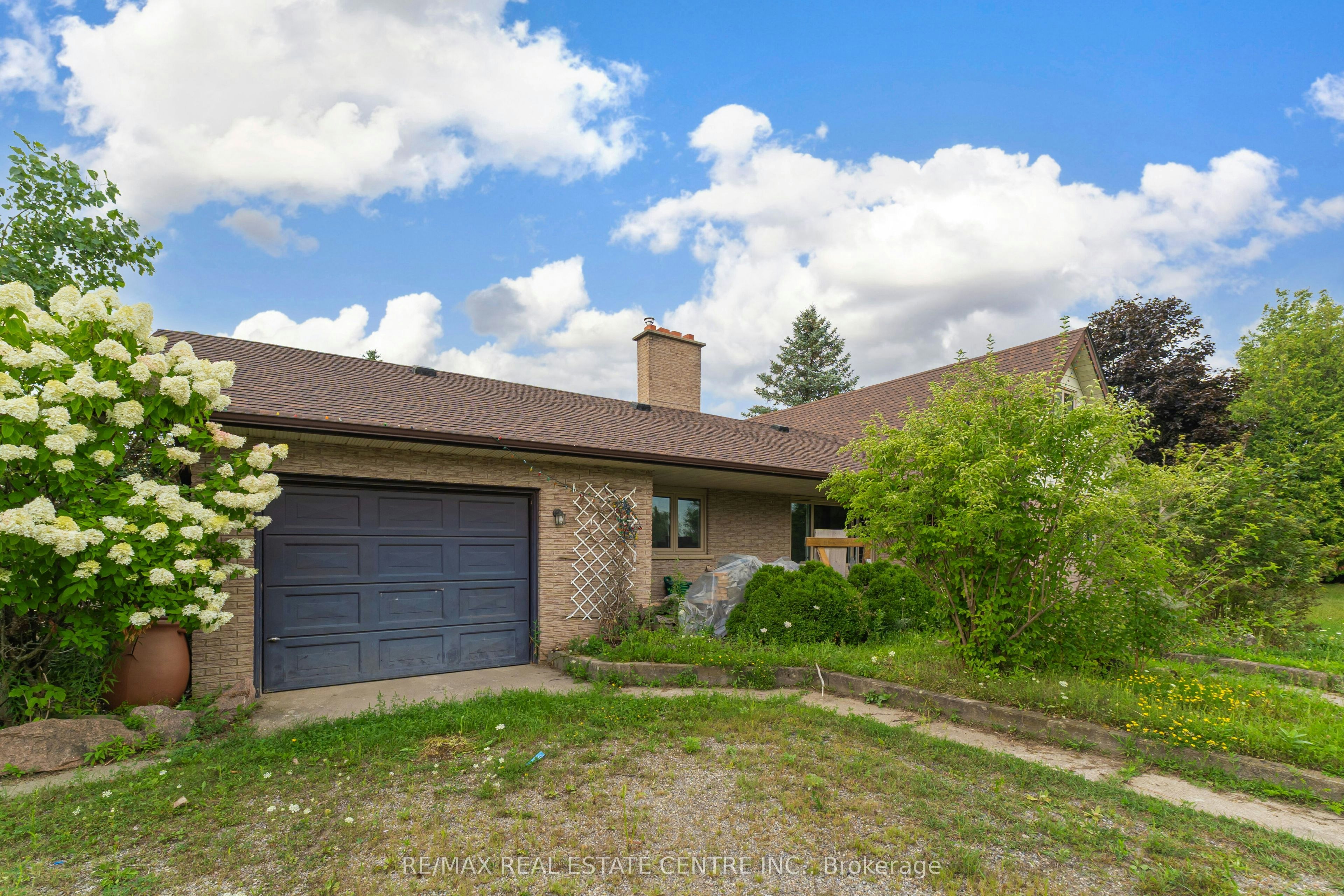 8438 Hwy 7 N/A, Guelph/Eramosa, ON, N0B 2K0 - 3