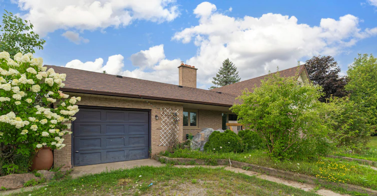 8438 Hwy 7 N/A, Guelph/Eramosa, ON, N0B 2K0 - 3