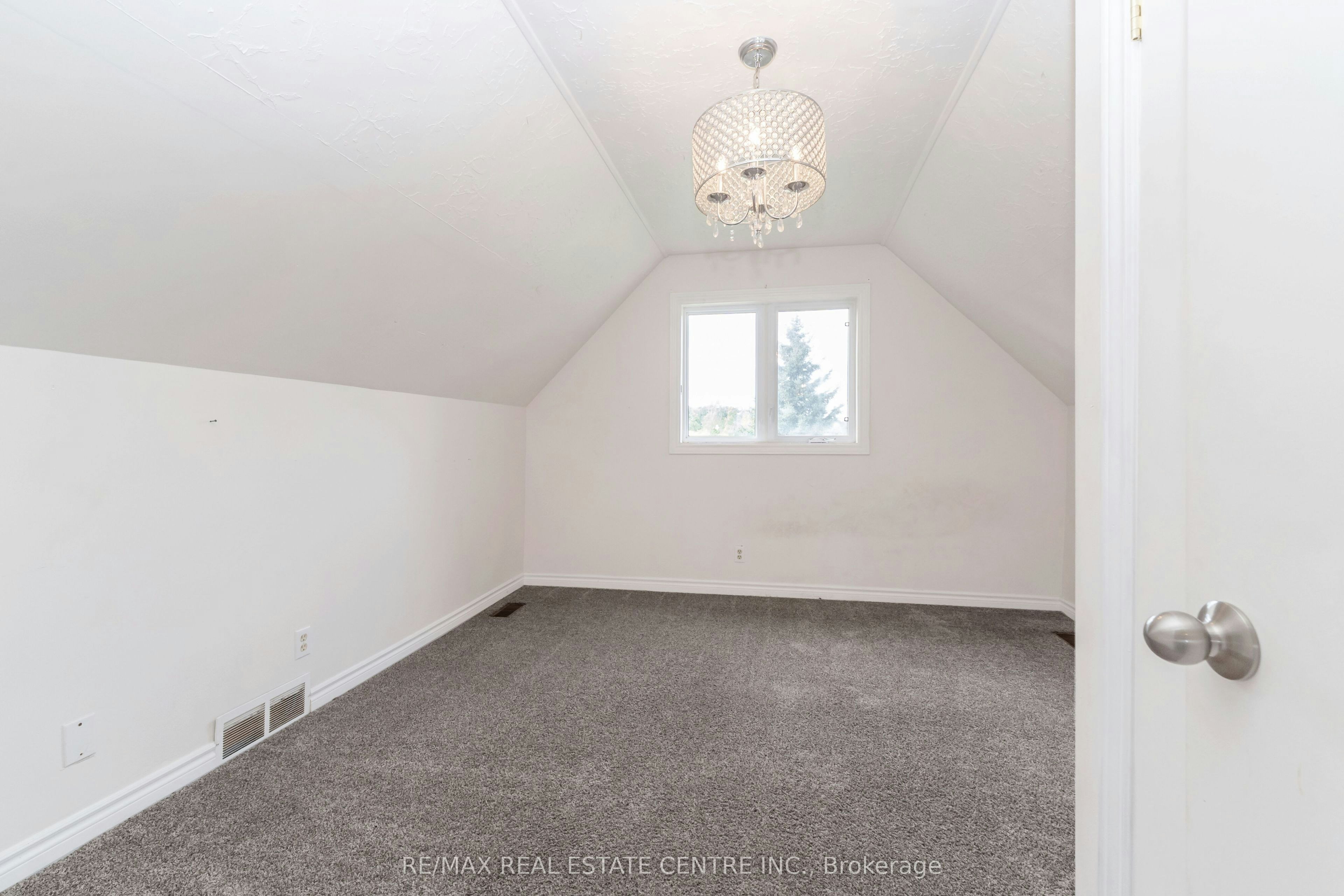 8438 Hwy 7 N/A, Guelph/Eramosa, ON, N0B 2K0 - 32