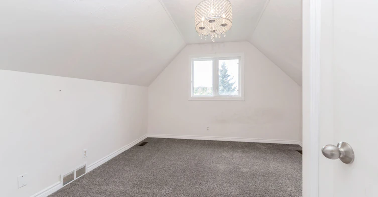8438 Hwy 7 N/A, Guelph/Eramosa, ON, N0B 2K0 - 32