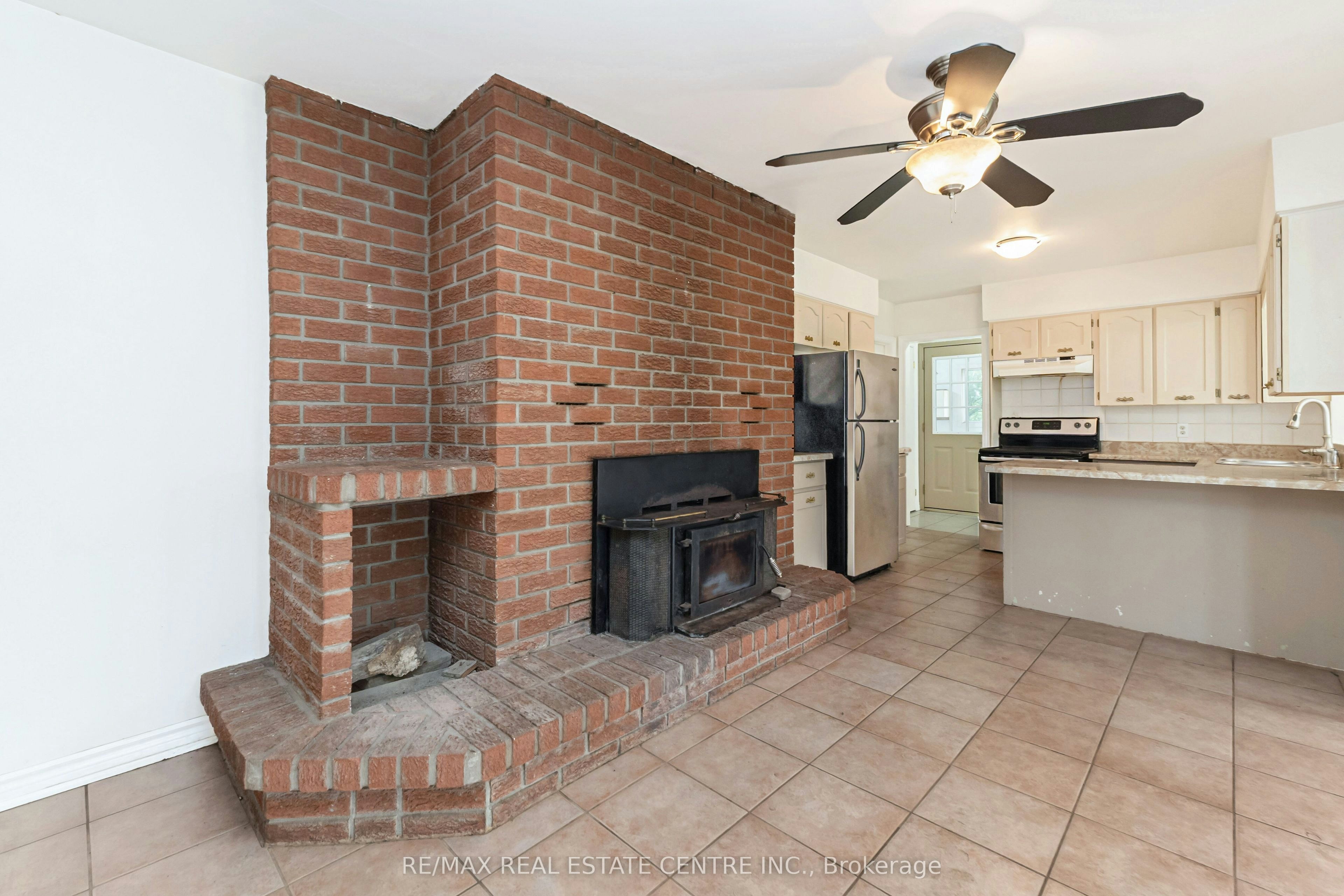 8438 Hwy 7 N/A, Guelph/Eramosa, ON, N0B 2K0 - 19