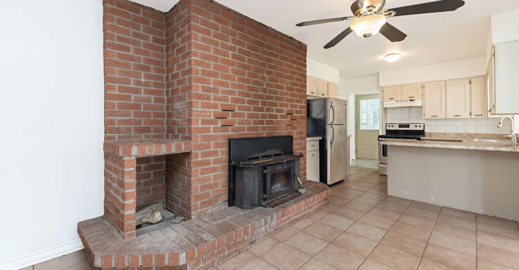 8438 Hwy 7 N/A, Guelph/Eramosa, ON, N0B 2K0 - 19