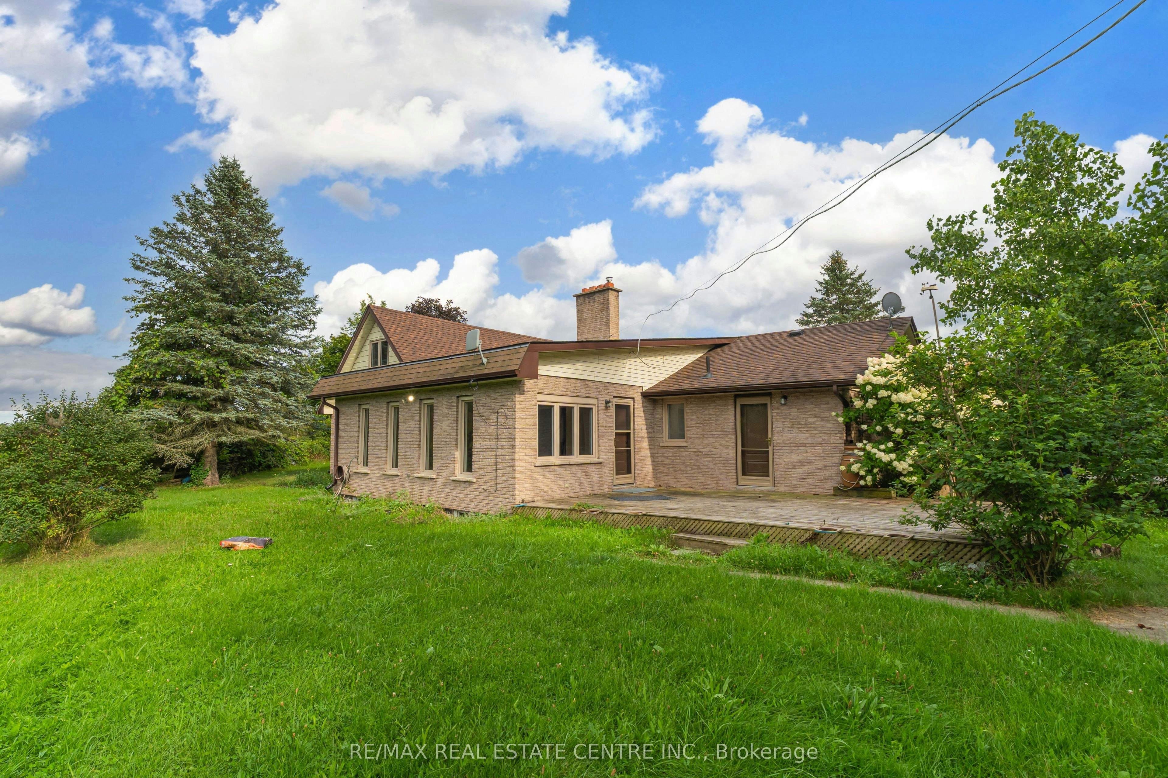 8438 Hwy 7 N/A, Guelph/Eramosa, ON, N0B 2K0 - 5