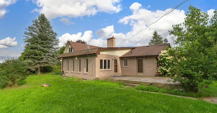 8438 Hwy 7 N/A, Guelph/Eramosa, ON, N0B 2K0 - 5