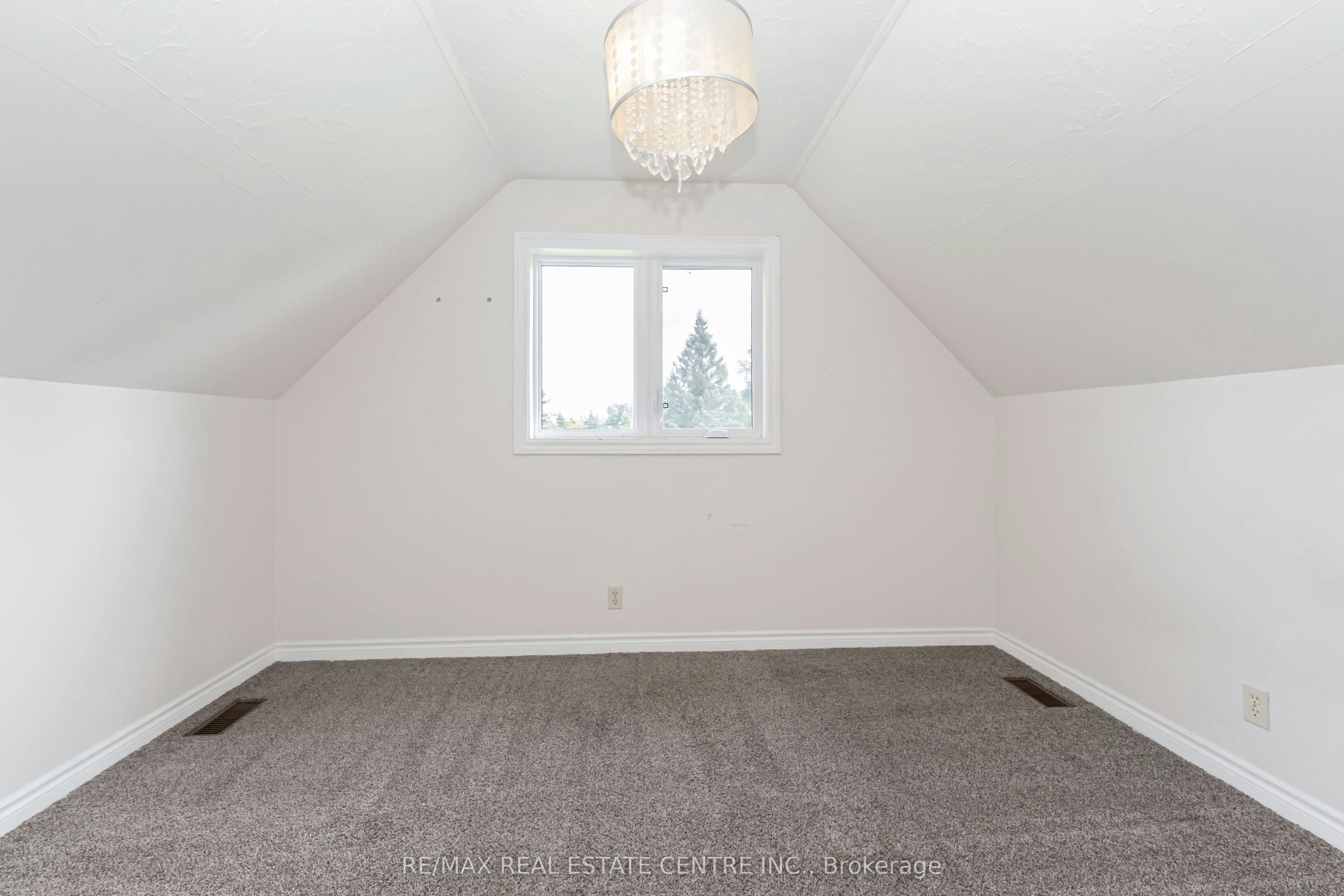 8438 Hwy 7 N/A, Guelph/Eramosa, ON, N0B 2K0 - 33