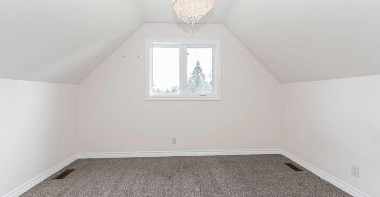 8438 Hwy 7 N/A, Guelph/Eramosa, ON, N0B 2K0 - 33