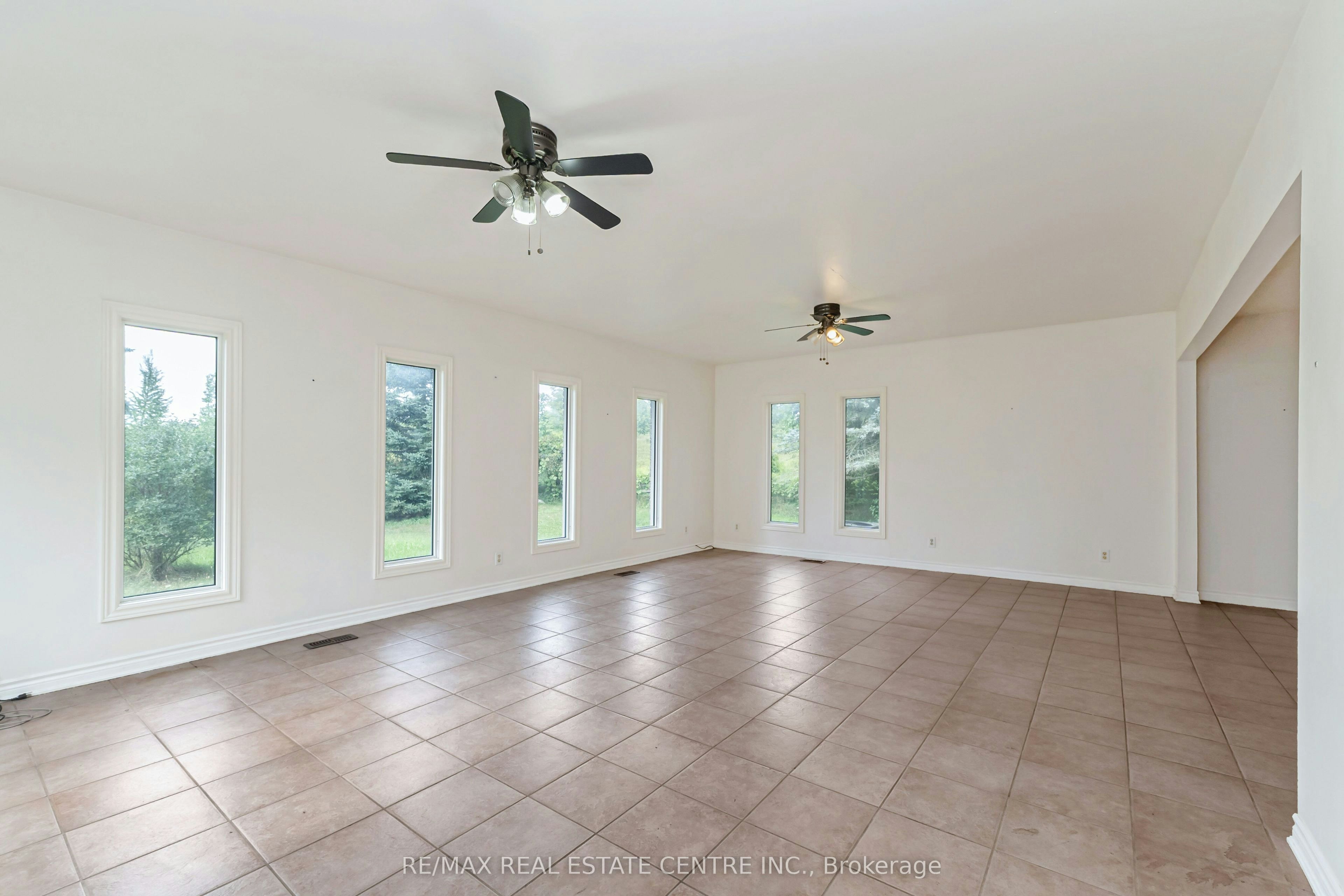 8438 Hwy 7 N/A, Guelph/Eramosa, ON, N0B 2K0 - 16