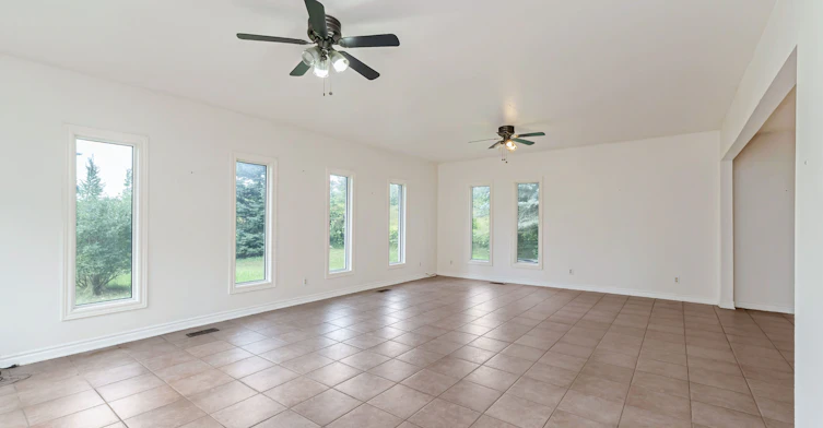 8438 Hwy 7 N/A, Guelph/Eramosa, ON, N0B 2K0 - 16
