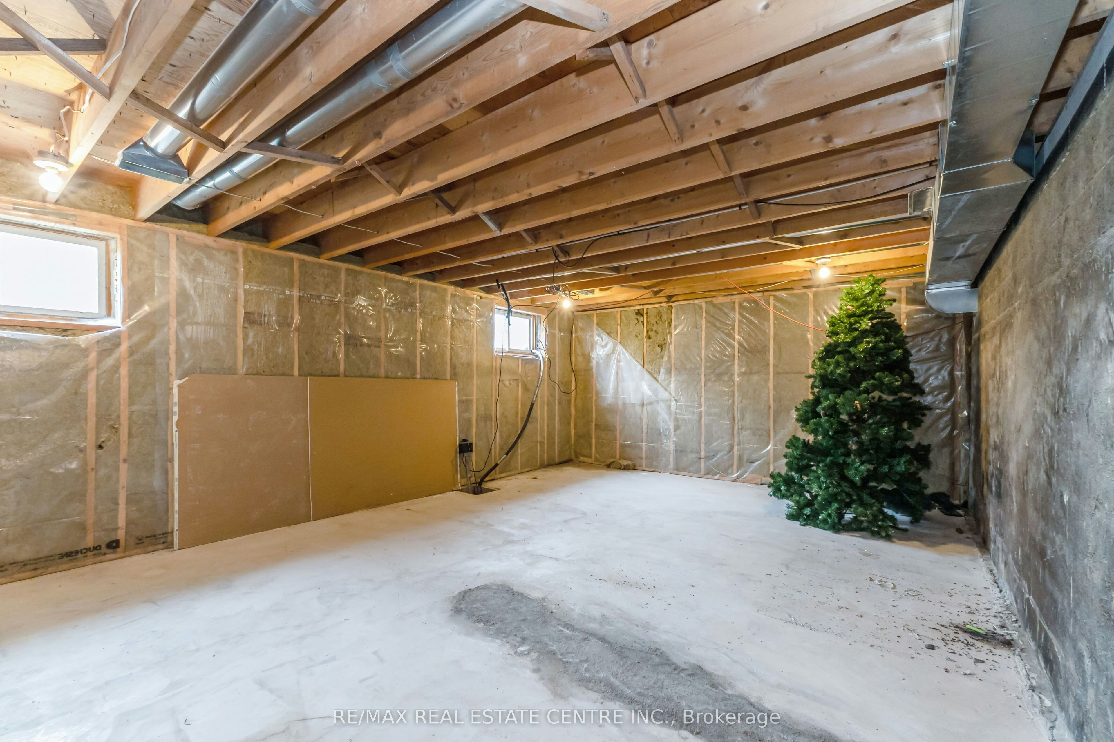 8438 Hwy 7 N/A, Guelph/Eramosa, ON, N0B 2K0 - 39