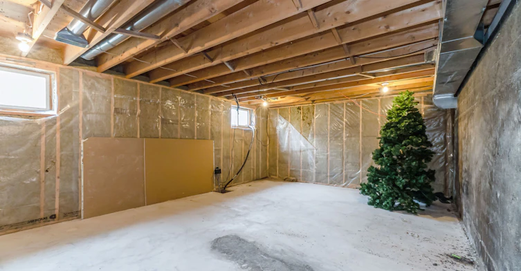 8438 Hwy 7 N/A, Guelph/Eramosa, ON, N0B 2K0 - 39