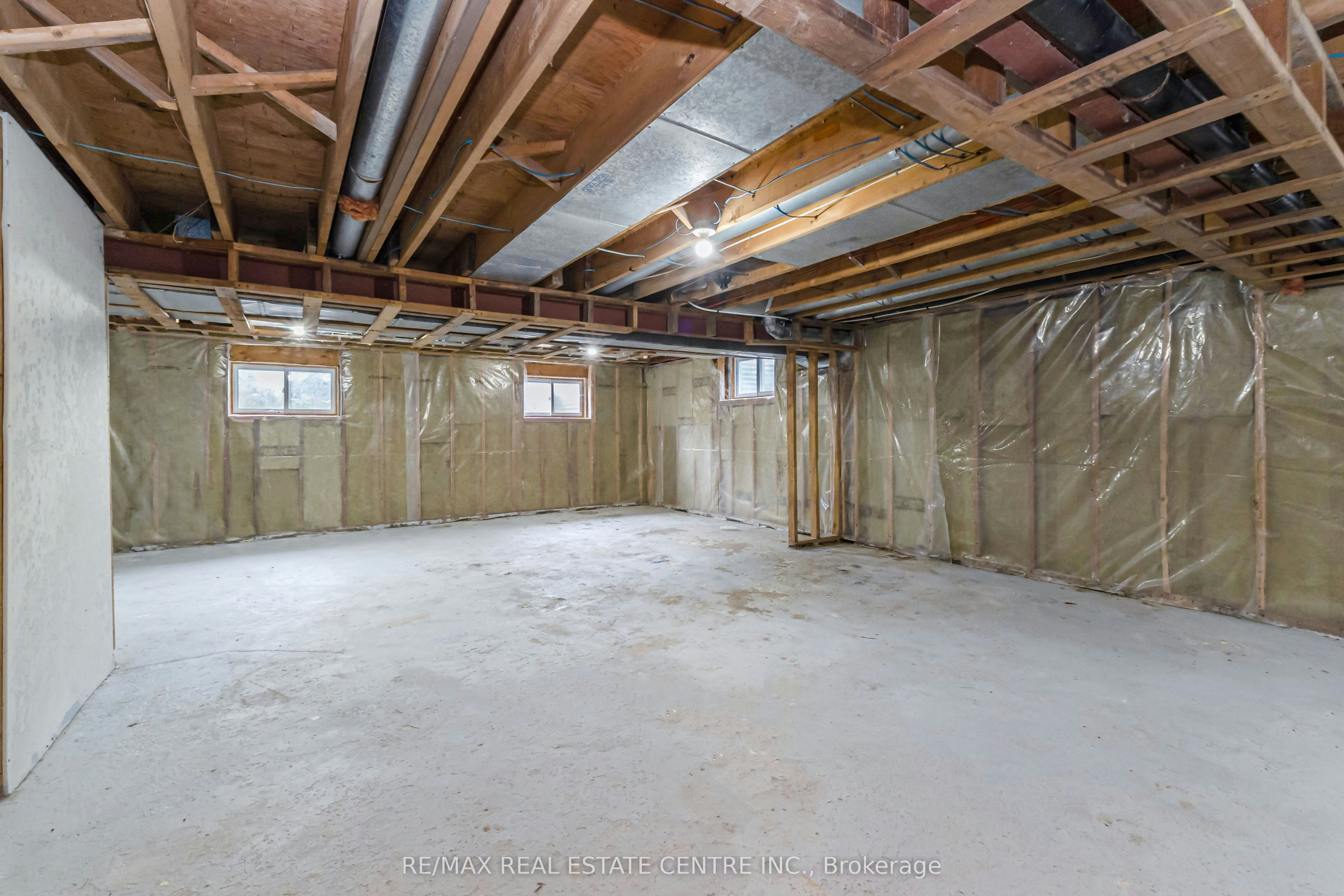 8438 Hwy 7 N/A, Guelph/Eramosa, ON, N0B 2K0 - 38