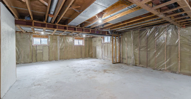 8438 Hwy 7 N/A, Guelph/Eramosa, ON, N0B 2K0 - 38