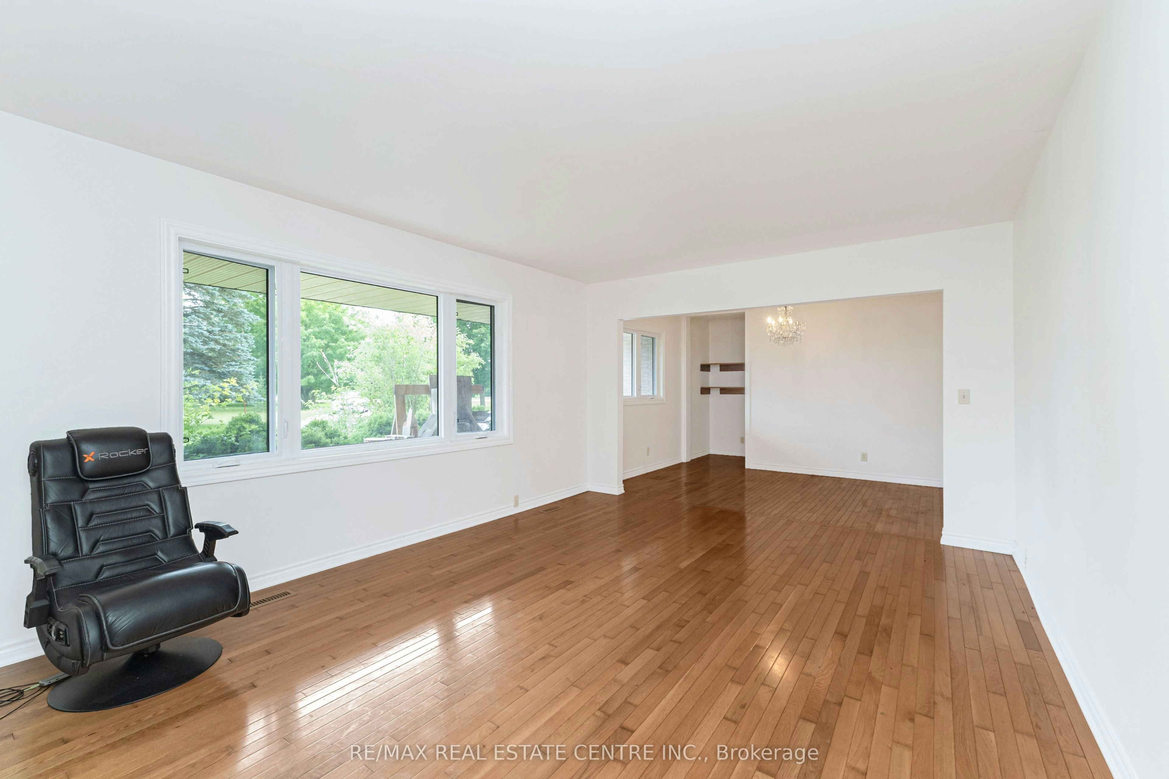 8438 Hwy 7 N/A, Guelph/Eramosa, ON, N0B 2K0 - 14