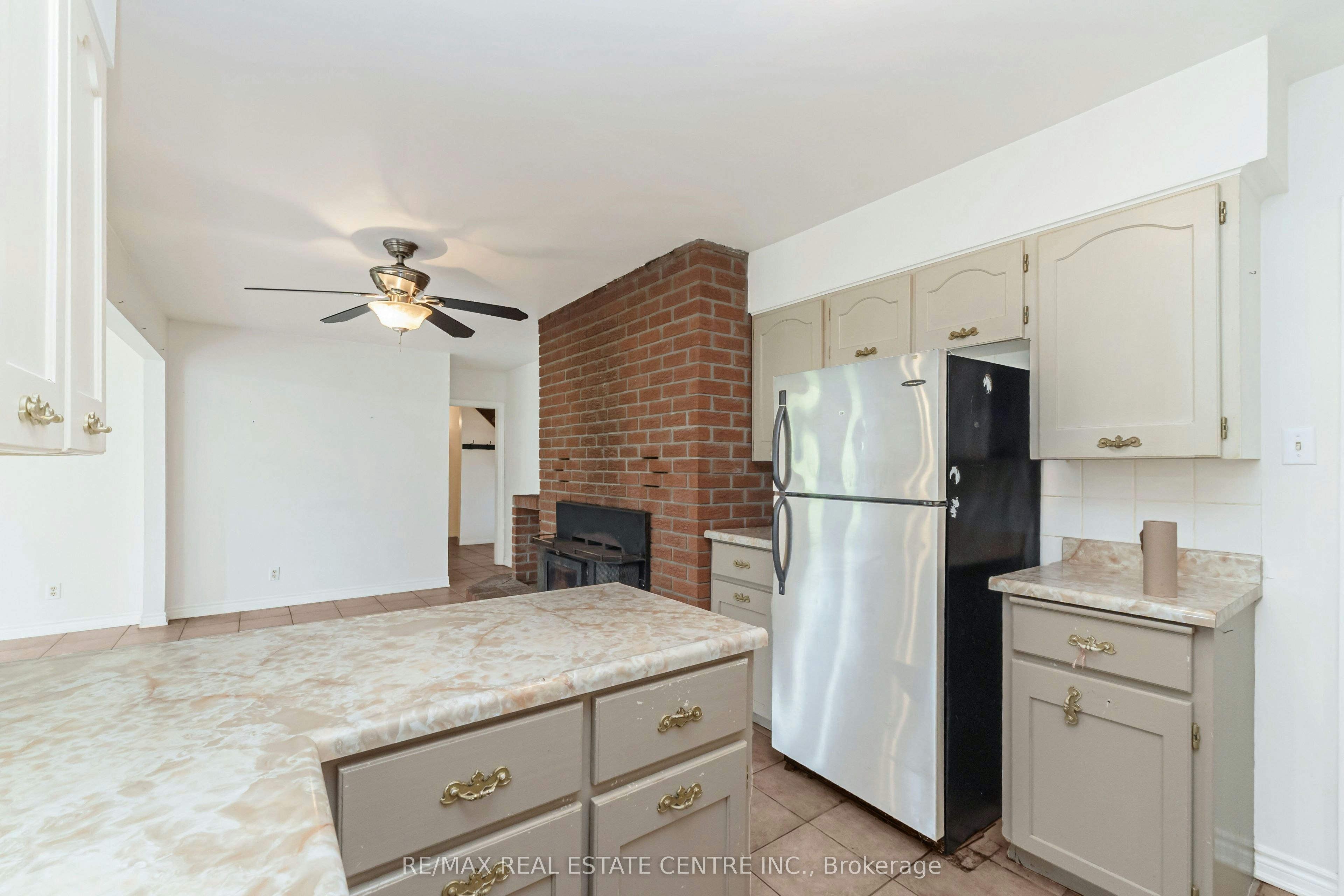 8438 Hwy 7 N/A, Guelph/Eramosa, ON, N0B 2K0 - 23