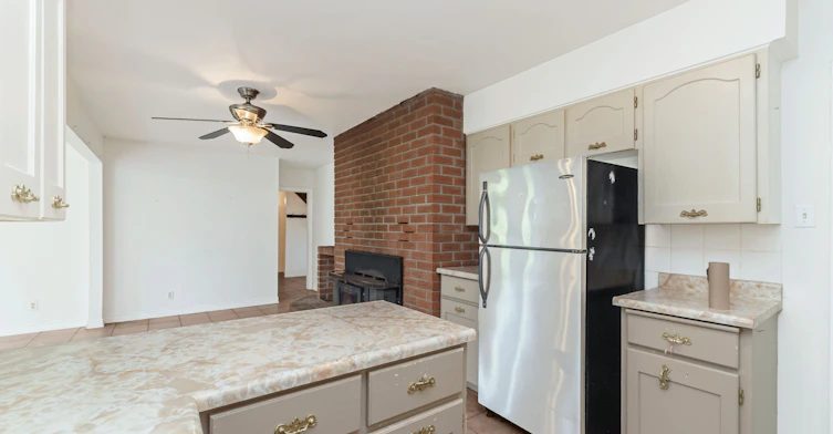 8438 Hwy 7 N/A, Guelph/Eramosa, ON, N0B 2K0 - 23