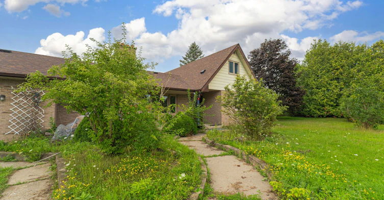 8438 Hwy 7 N/A, Guelph/Eramosa, ON, N0B 2K0 - 2