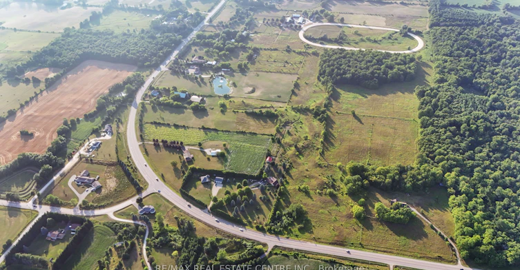 8438 Hwy 7 N/A, Guelph/Eramosa, ON, N0B 2K0 - 49