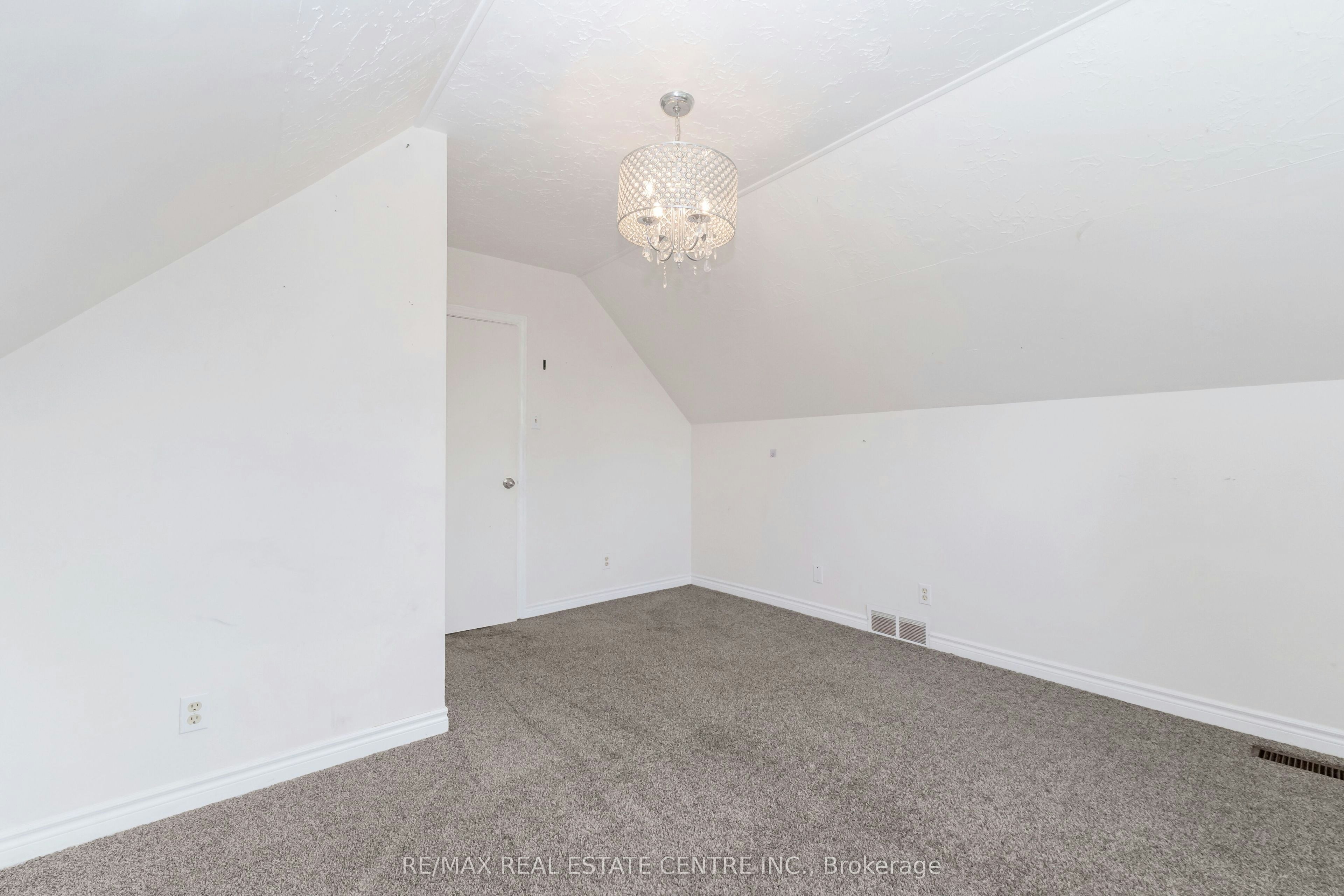 8438 Hwy 7 N/A, Guelph/Eramosa, ON, N0B 2K0 - 31