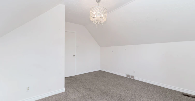 8438 Hwy 7 N/A, Guelph/Eramosa, ON, N0B 2K0 - 31
