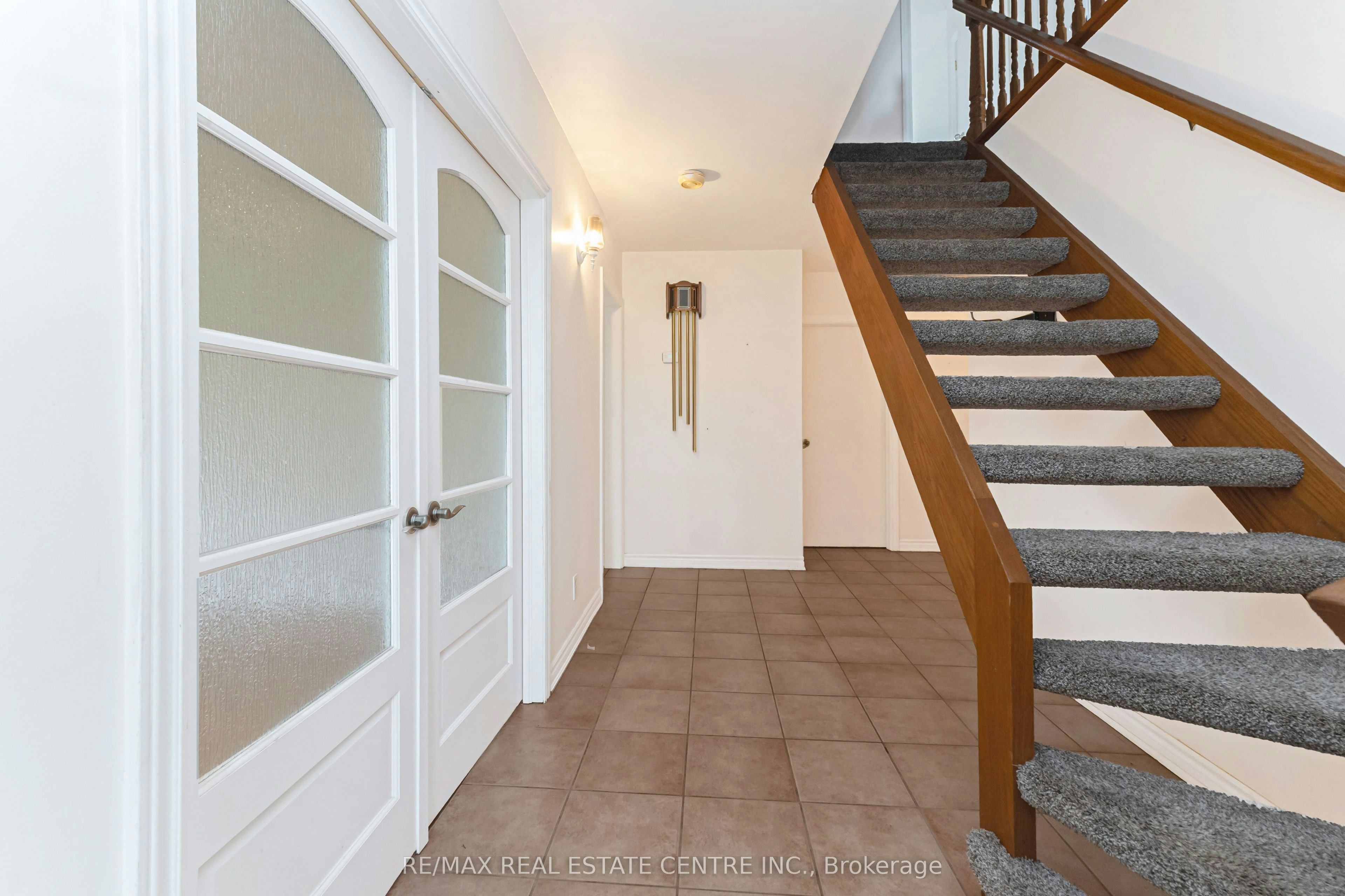 8438 Hwy 7 N/A, Guelph/Eramosa, ON, N0B 2K0 - 12