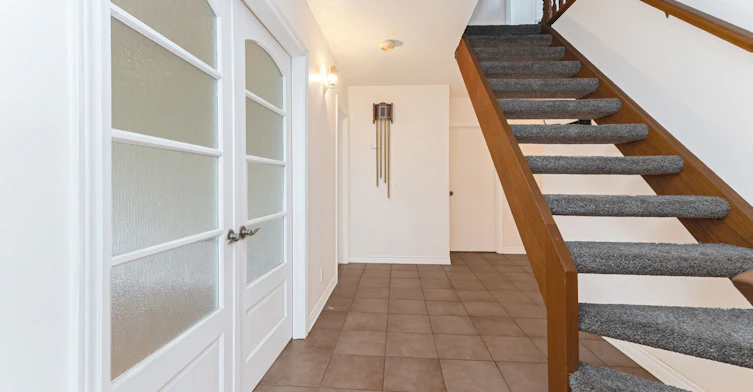 8438 Hwy 7 N/A, Guelph/Eramosa, ON, N0B 2K0 - 12