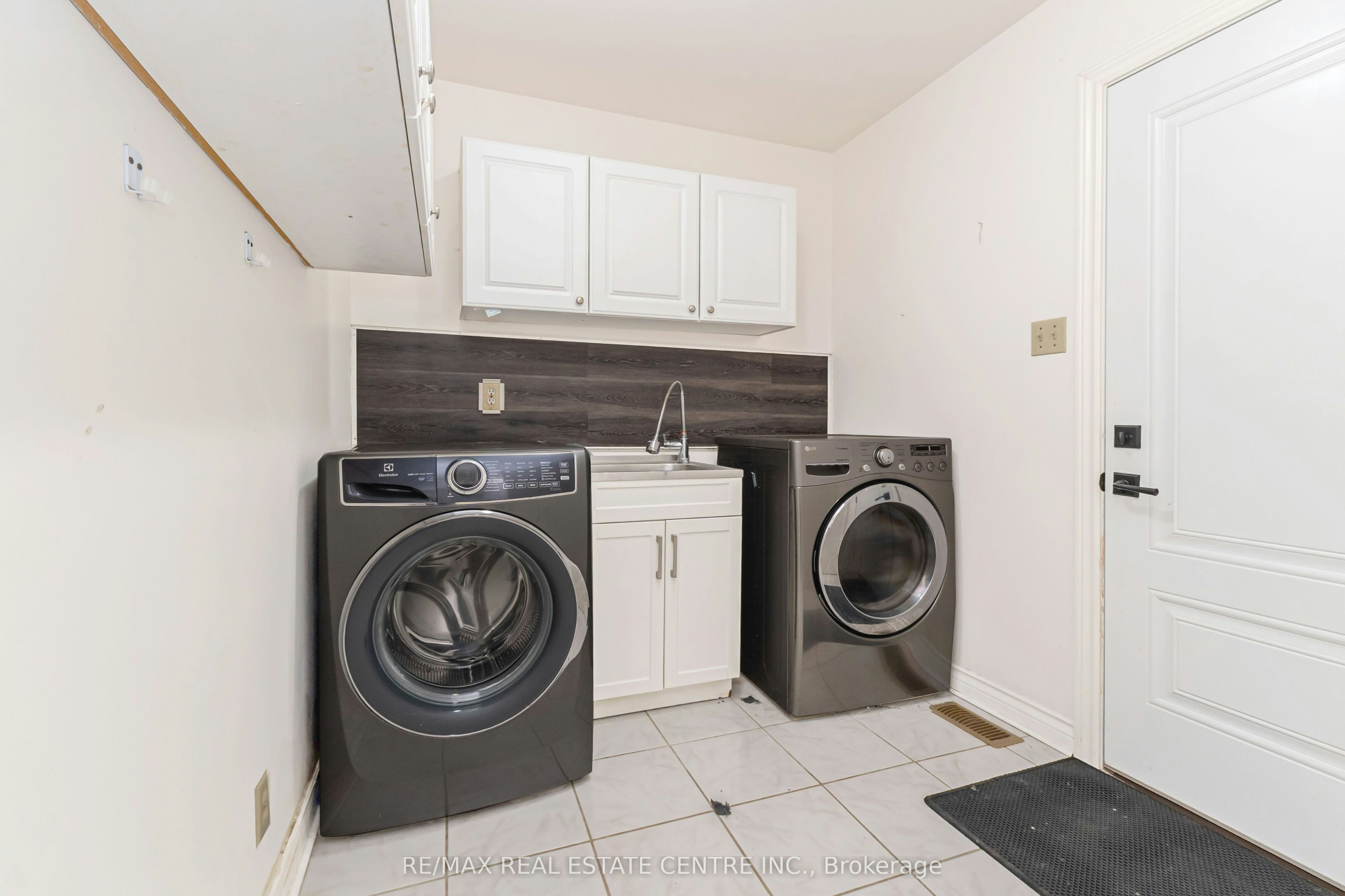 8438 Hwy 7 N/A, Guelph/Eramosa, ON, N0B 2K0 - 37