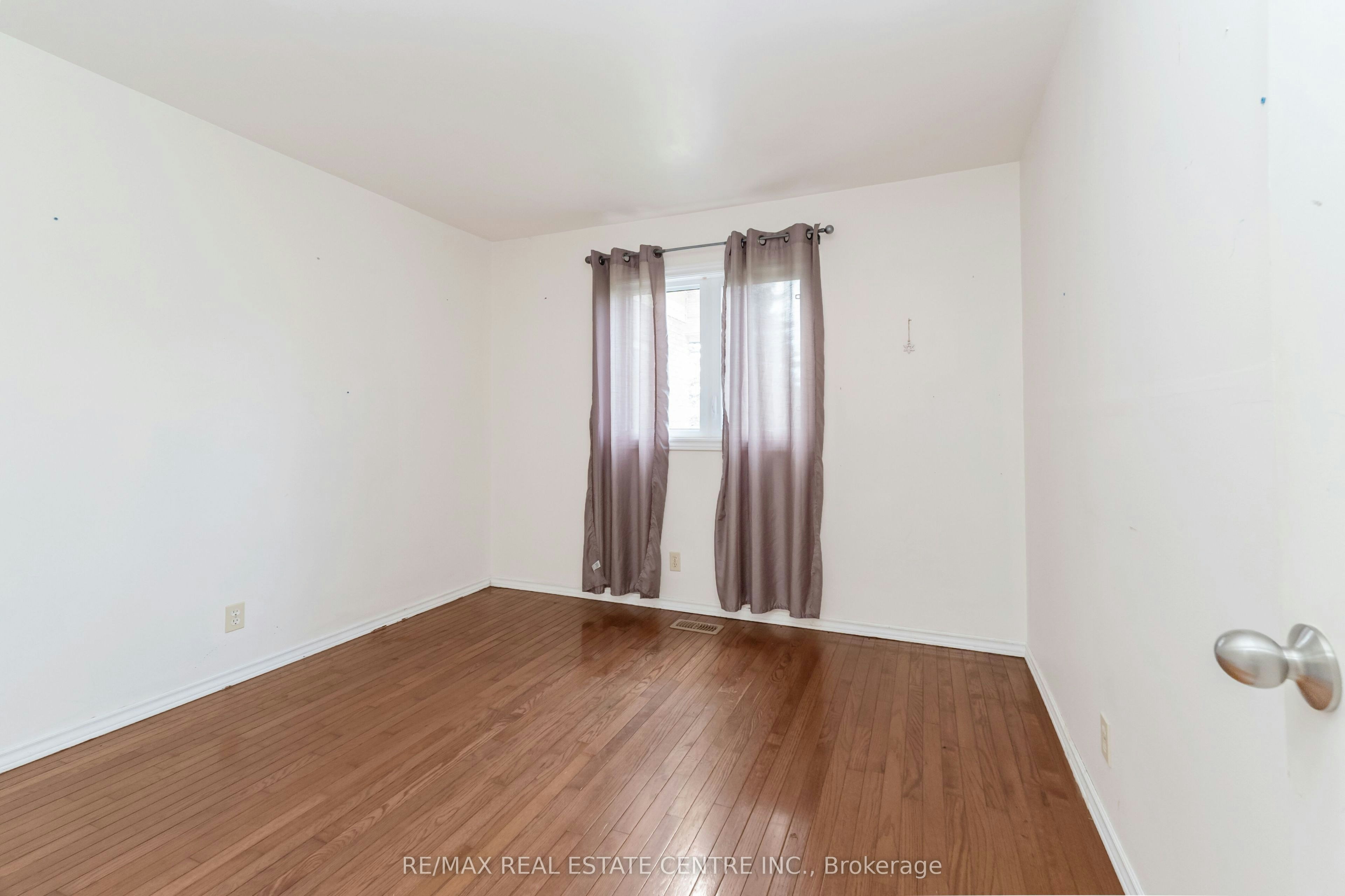 8438 Hwy 7 N/A, Guelph/Eramosa, ON, N0B 2K0 - 27
