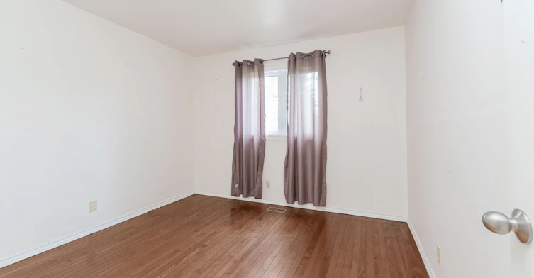8438 Hwy 7 N/A, Guelph/Eramosa, ON, N0B 2K0 - 27