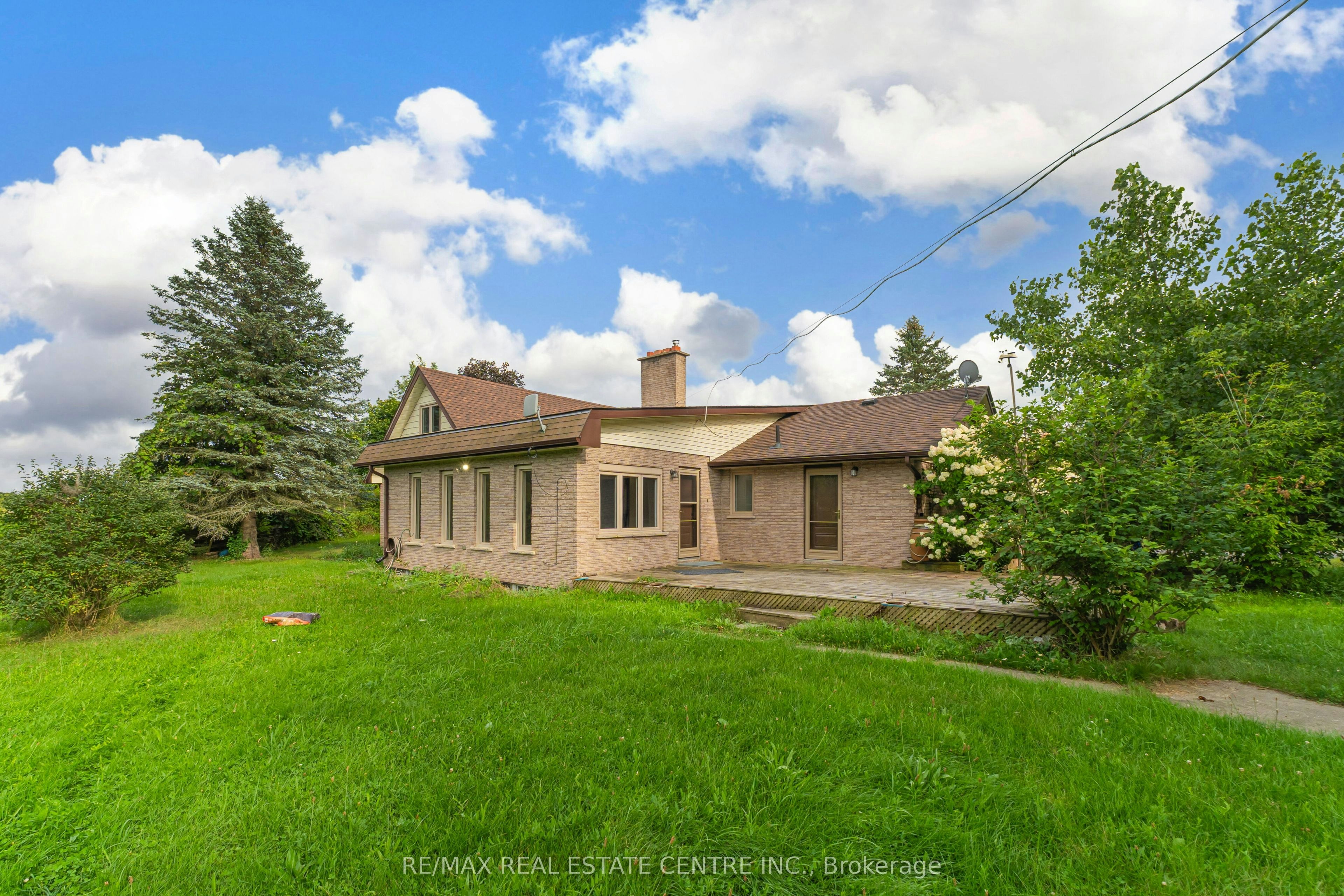 8438 Hwy 7 N/A, Guelph/Eramosa, ON, N0B 2K0 - 42