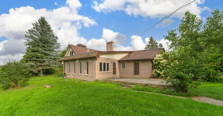 8438 Hwy 7 N/A, Guelph/Eramosa, ON, N0B 2K0 - 42