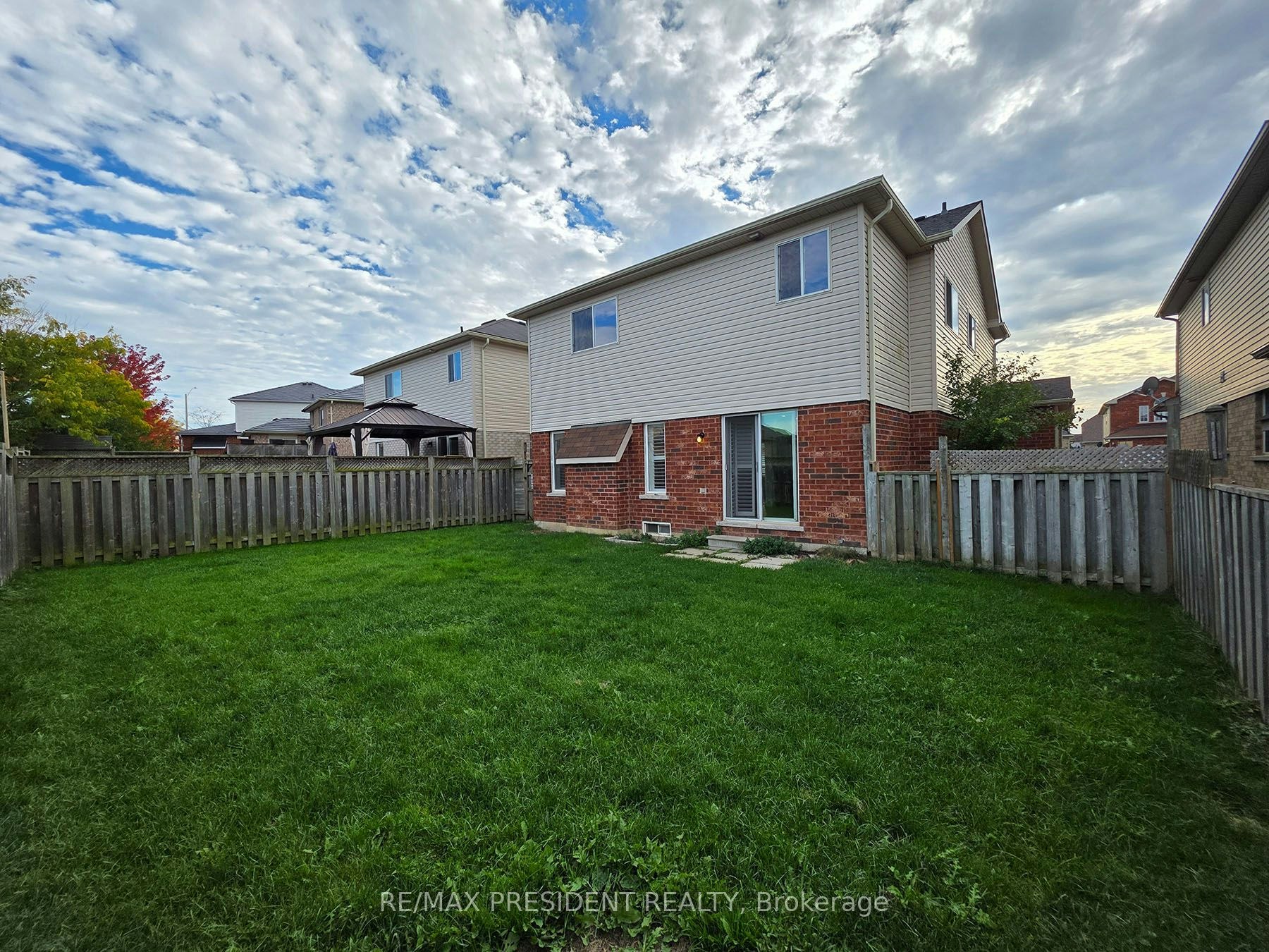 45 Lucas Crescent, Kawartha Lakes, ON, K9V 0C5 - 41