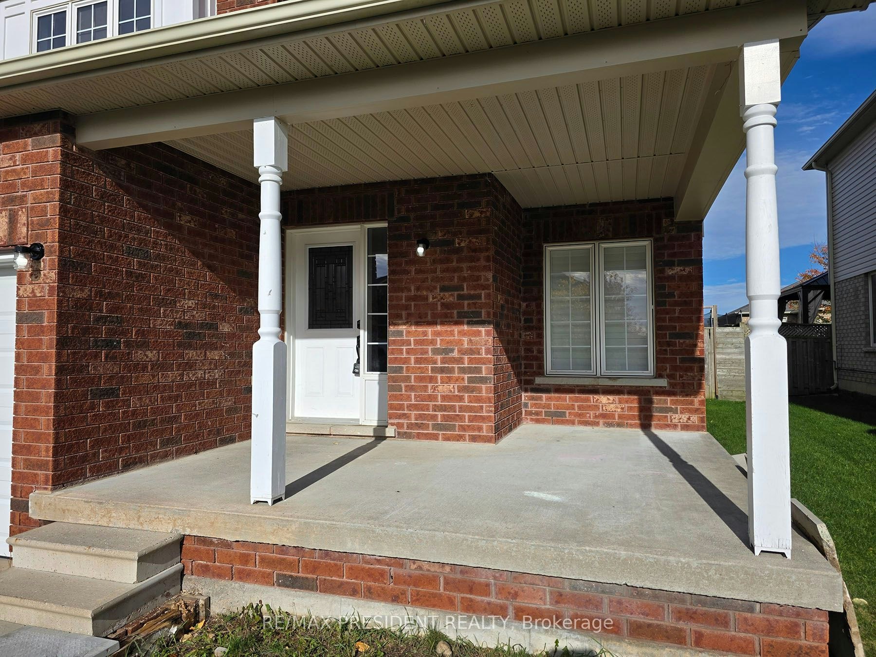 45 Lucas Crescent, Kawartha Lakes, ON, K9V 0C5 - 3