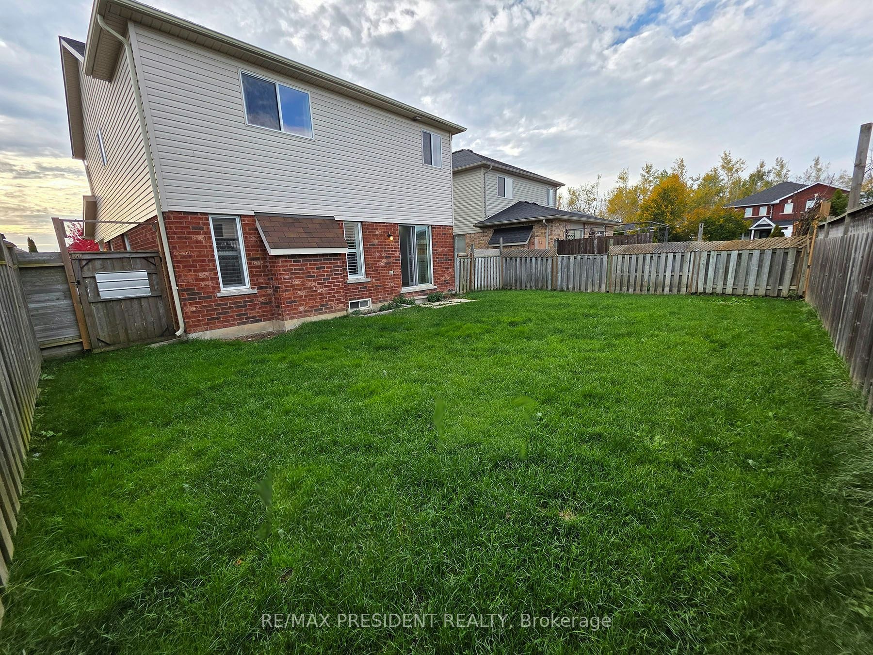 45 Lucas Crescent, Kawartha Lakes, ON, K9V 0C5 - 42