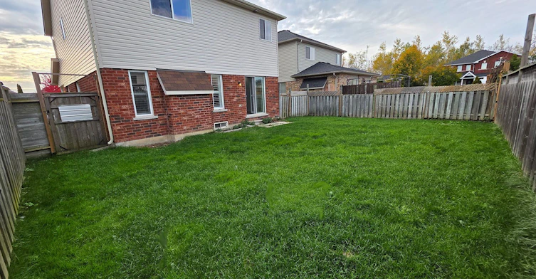 45 Lucas Crescent, Kawartha Lakes, ON, K9V 0C5 - 42