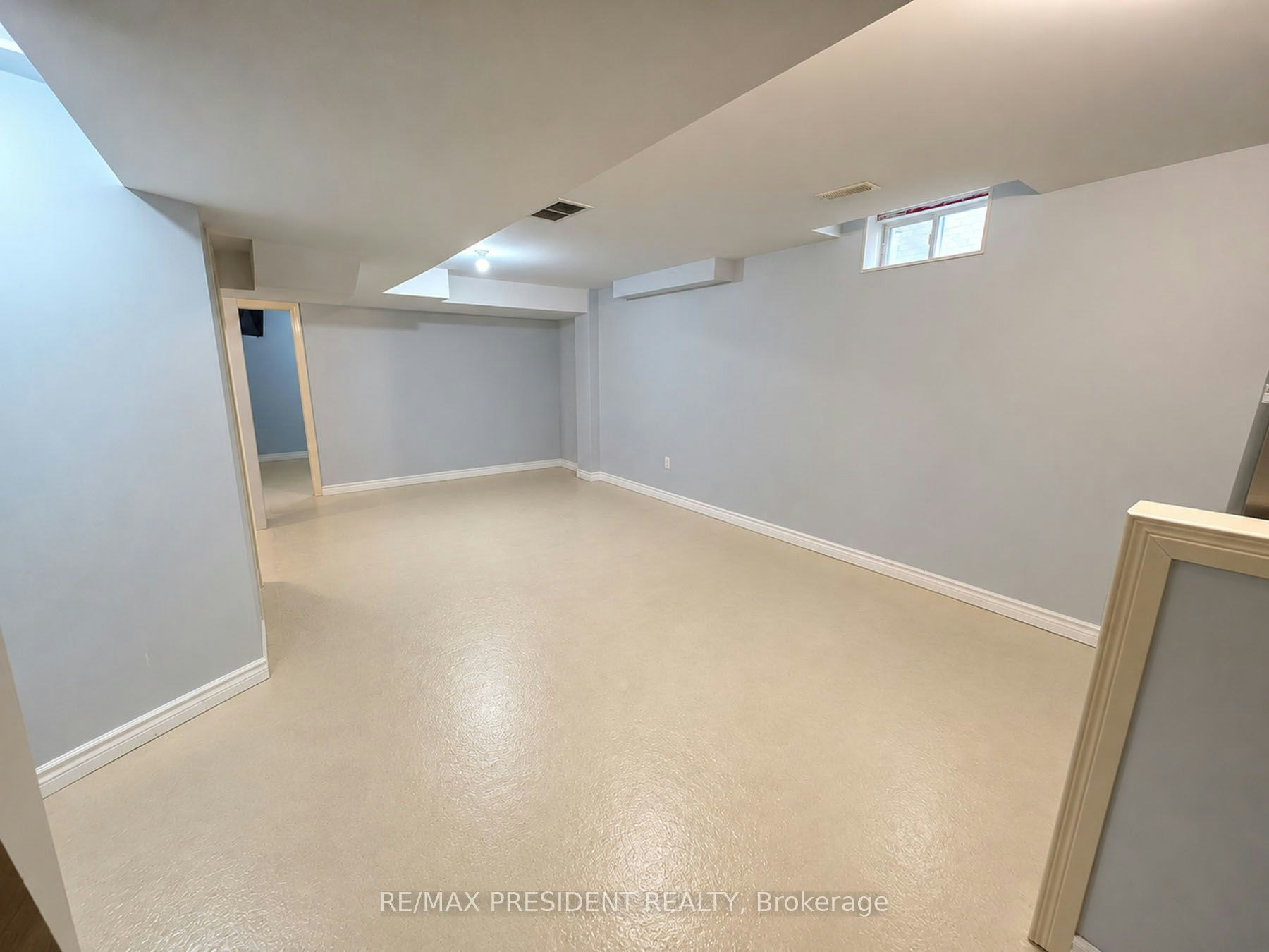 45 Lucas Crescent, Kawartha Lakes, ON, K9V 0C5 - 37