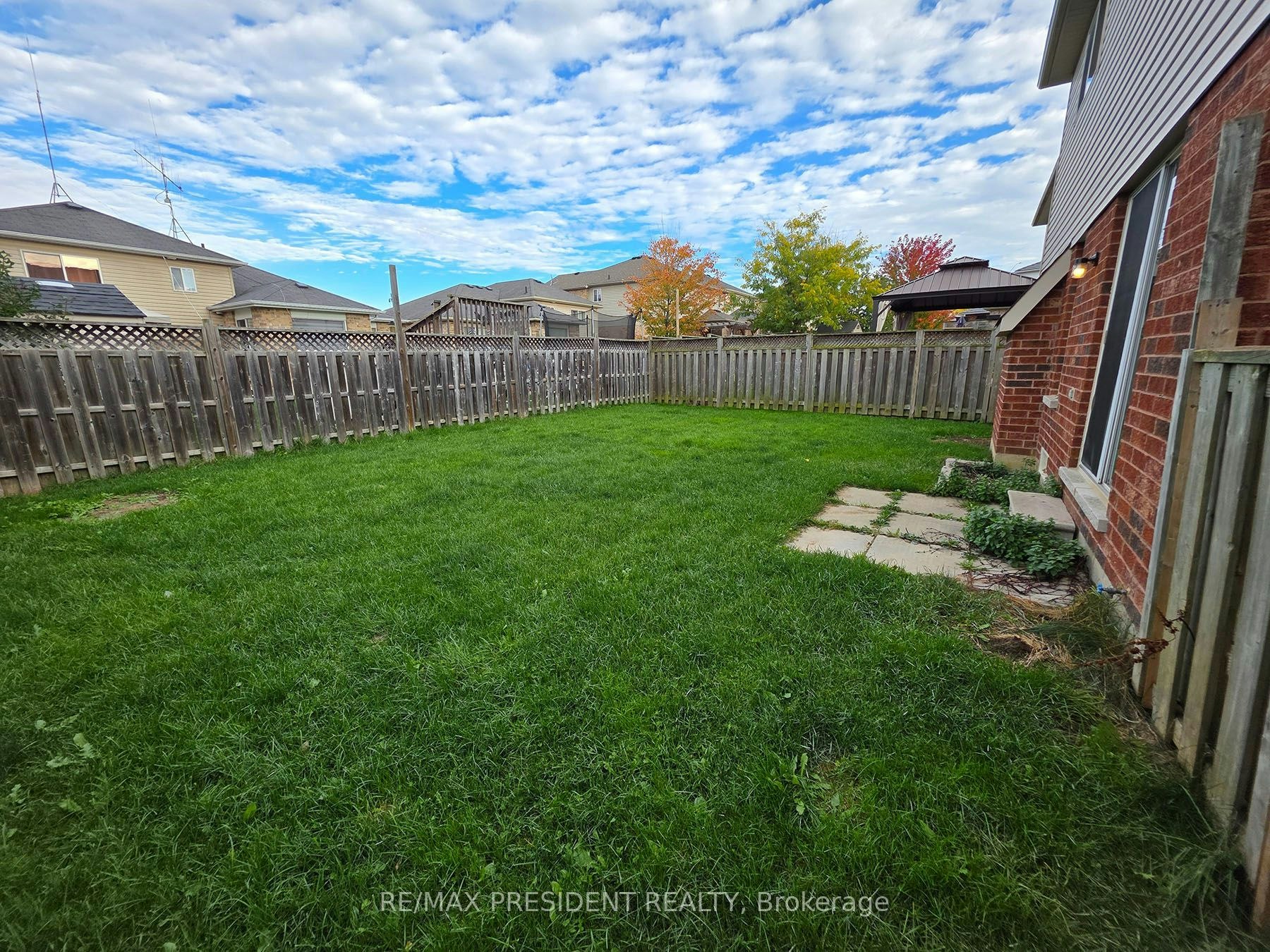45 Lucas Crescent, Kawartha Lakes, ON, K9V 0C5 - 43