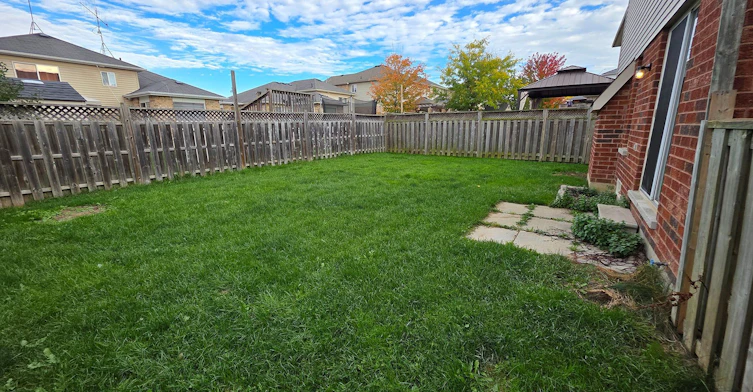 45 Lucas Crescent, Kawartha Lakes, ON, K9V 0C5 - 43