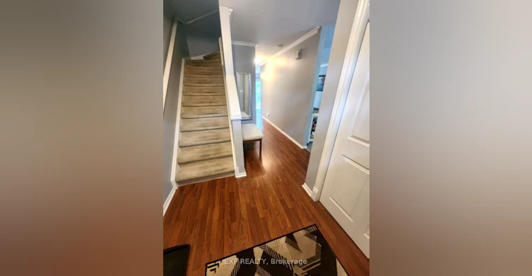 27-38 Elma Street, St. Catharines, ON, L2N 6Z3 - 5
