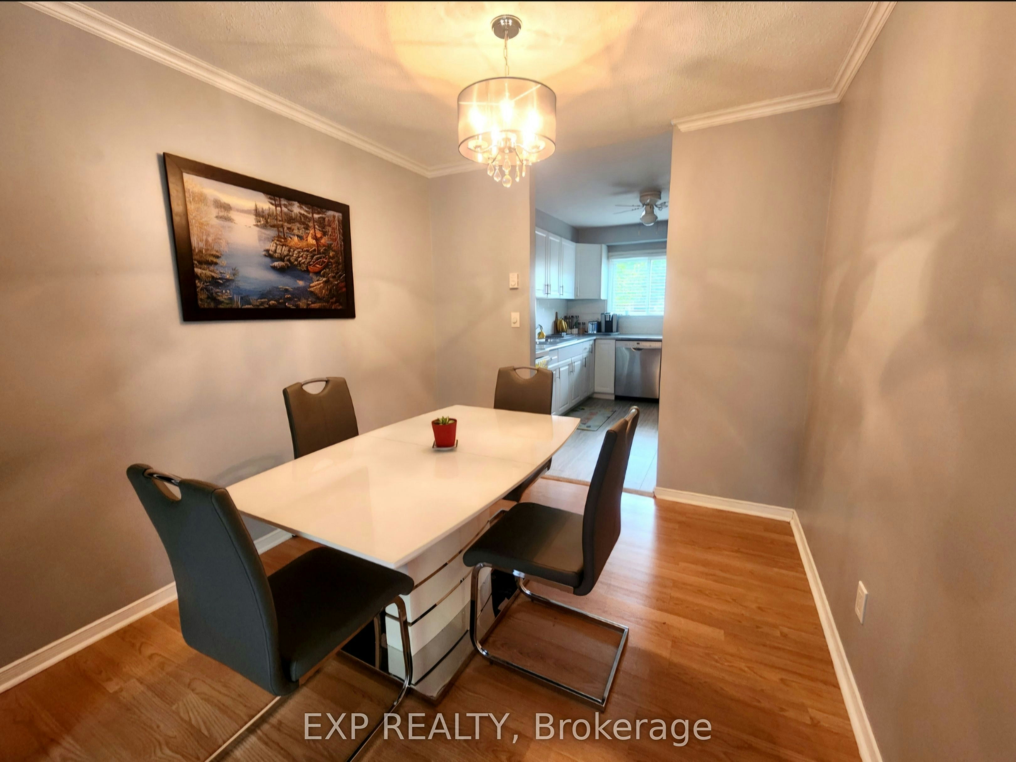 27-38 Elma Street, St. Catharines, ON, L2N 6Z3 - 10
