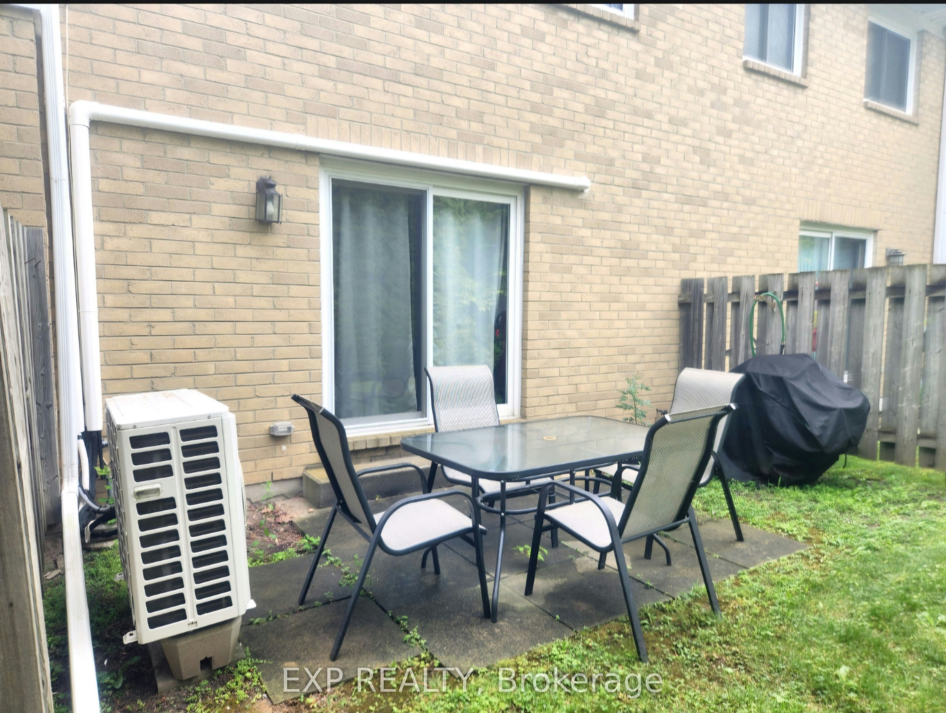 27-38 Elma Street, St. Catharines, ON, L2N 6Z3 - 34