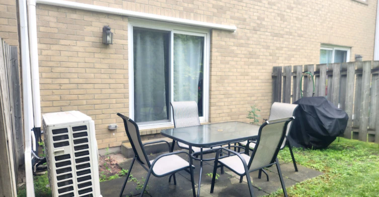 27-38 Elma Street, St. Catharines, ON, L2N 6Z3 - 34