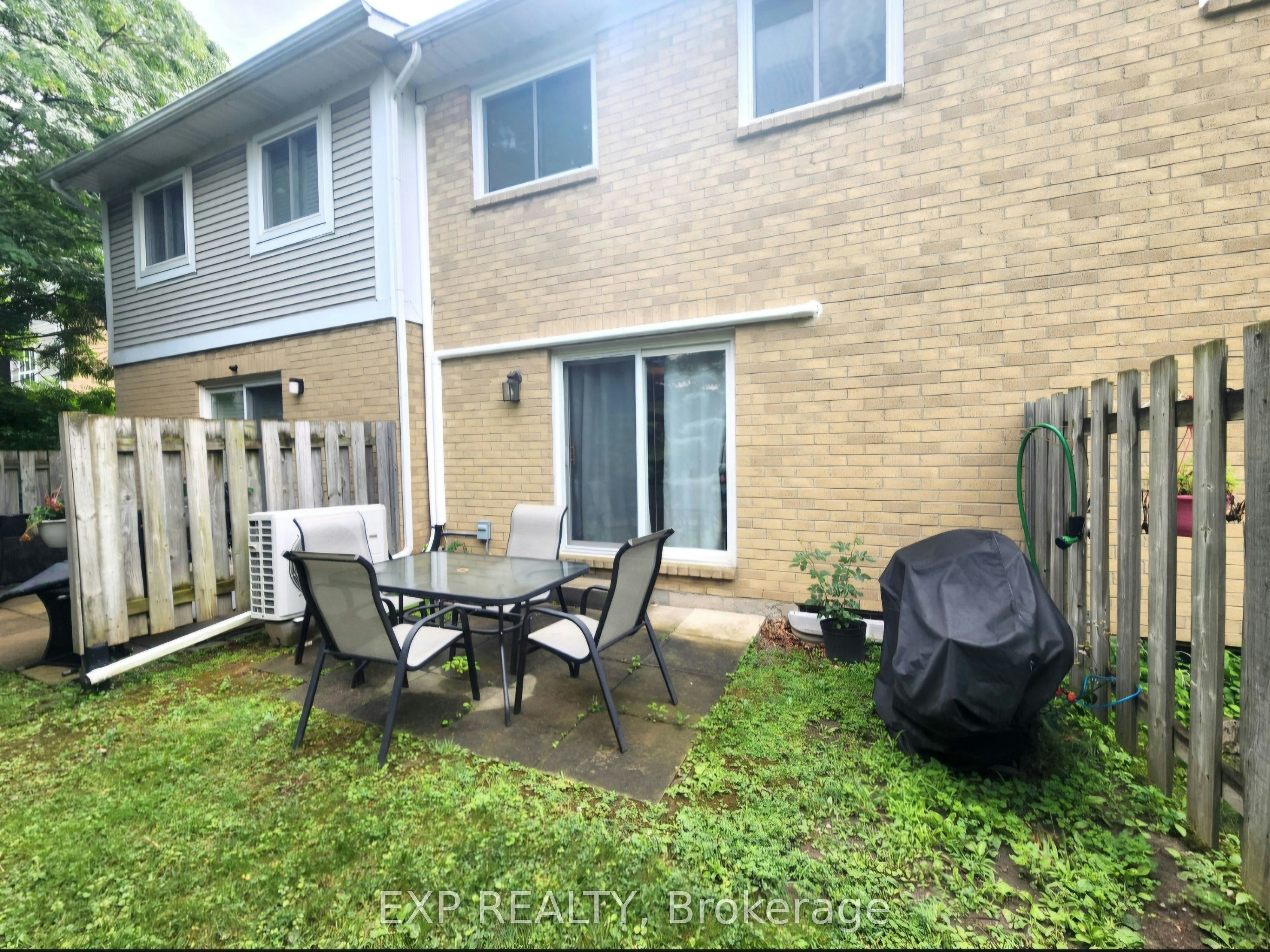 27-38 Elma Street, St. Catharines, ON, L2N 6Z3 - 33