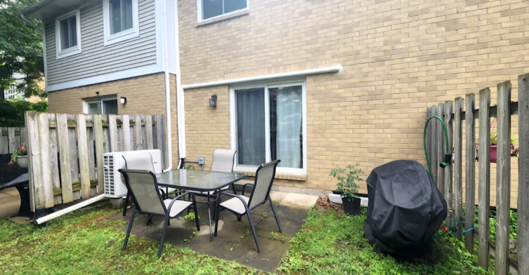 27-38 Elma Street, St. Catharines, ON, L2N 6Z3 - 33