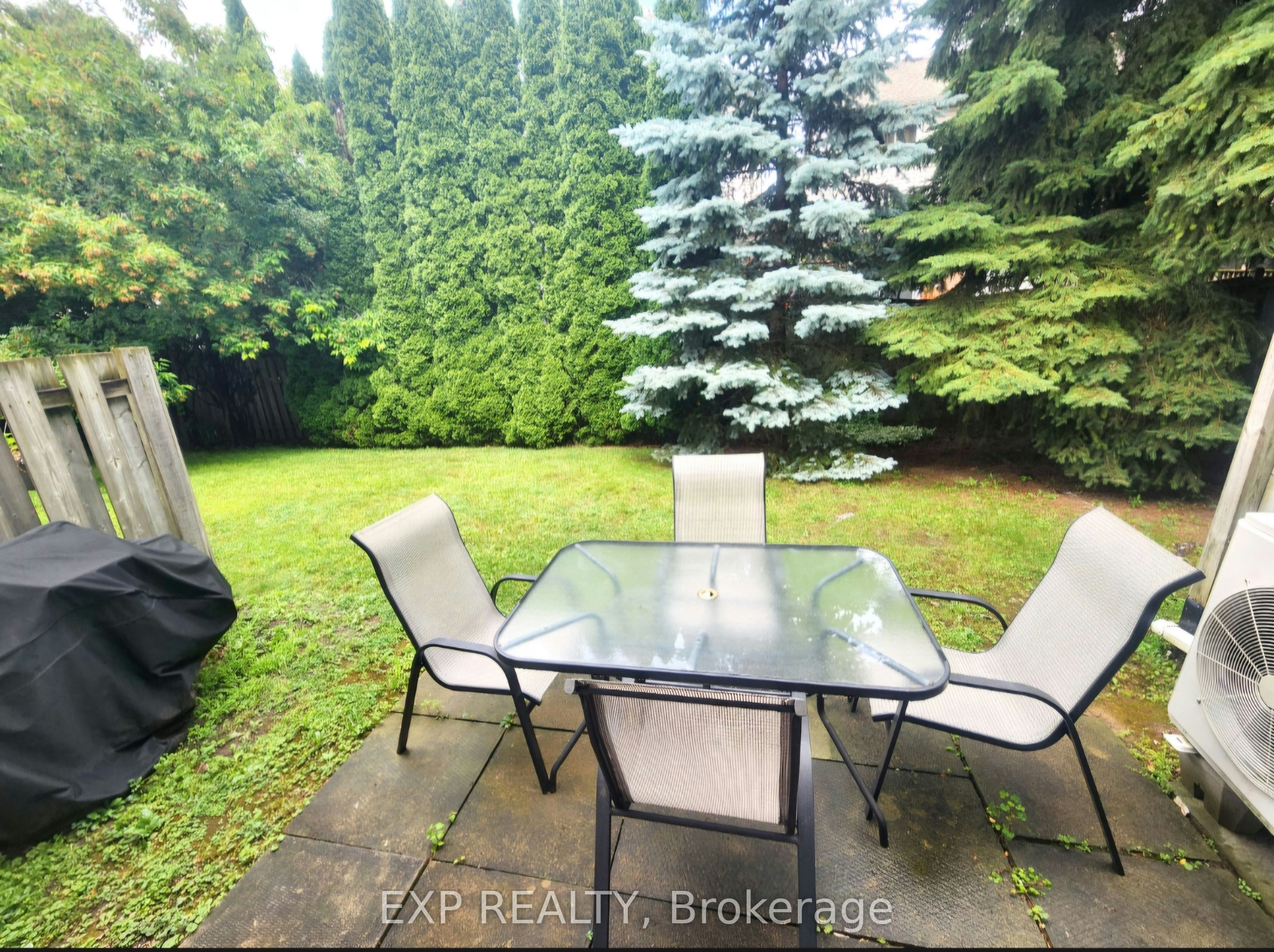 27-38 Elma Street, St. Catharines, ON, L2N 6Z3 - 32