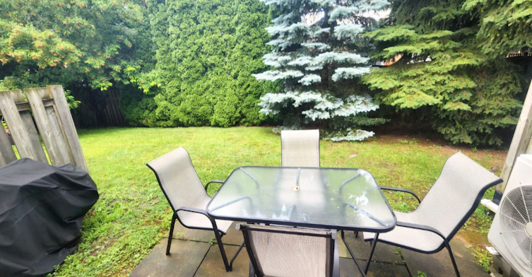 27-38 Elma Street, St. Catharines, ON, L2N 6Z3 - 32