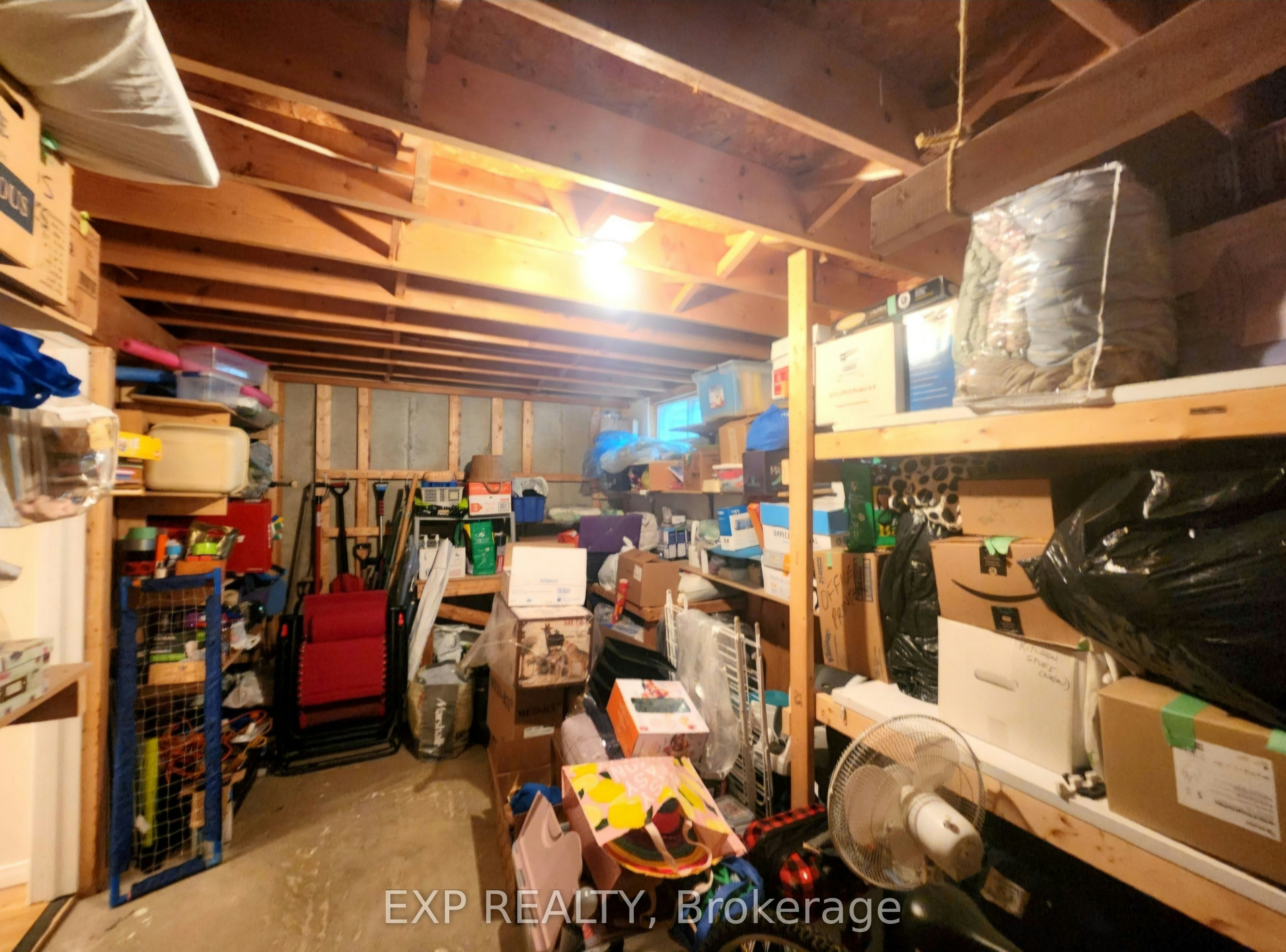 27-38 Elma Street, St. Catharines, ON, L2N 6Z3 - 30